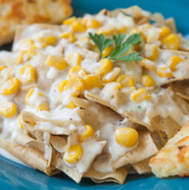 Desayunos