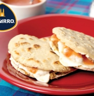Desayunos
