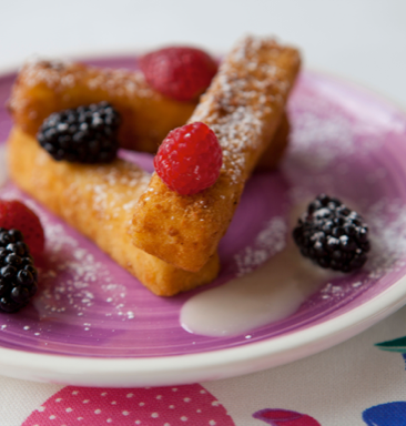 Postres