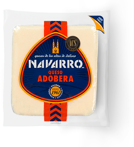Adobera