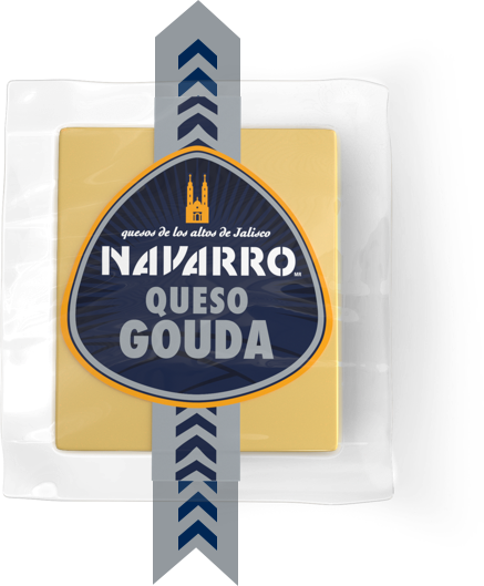 Queso