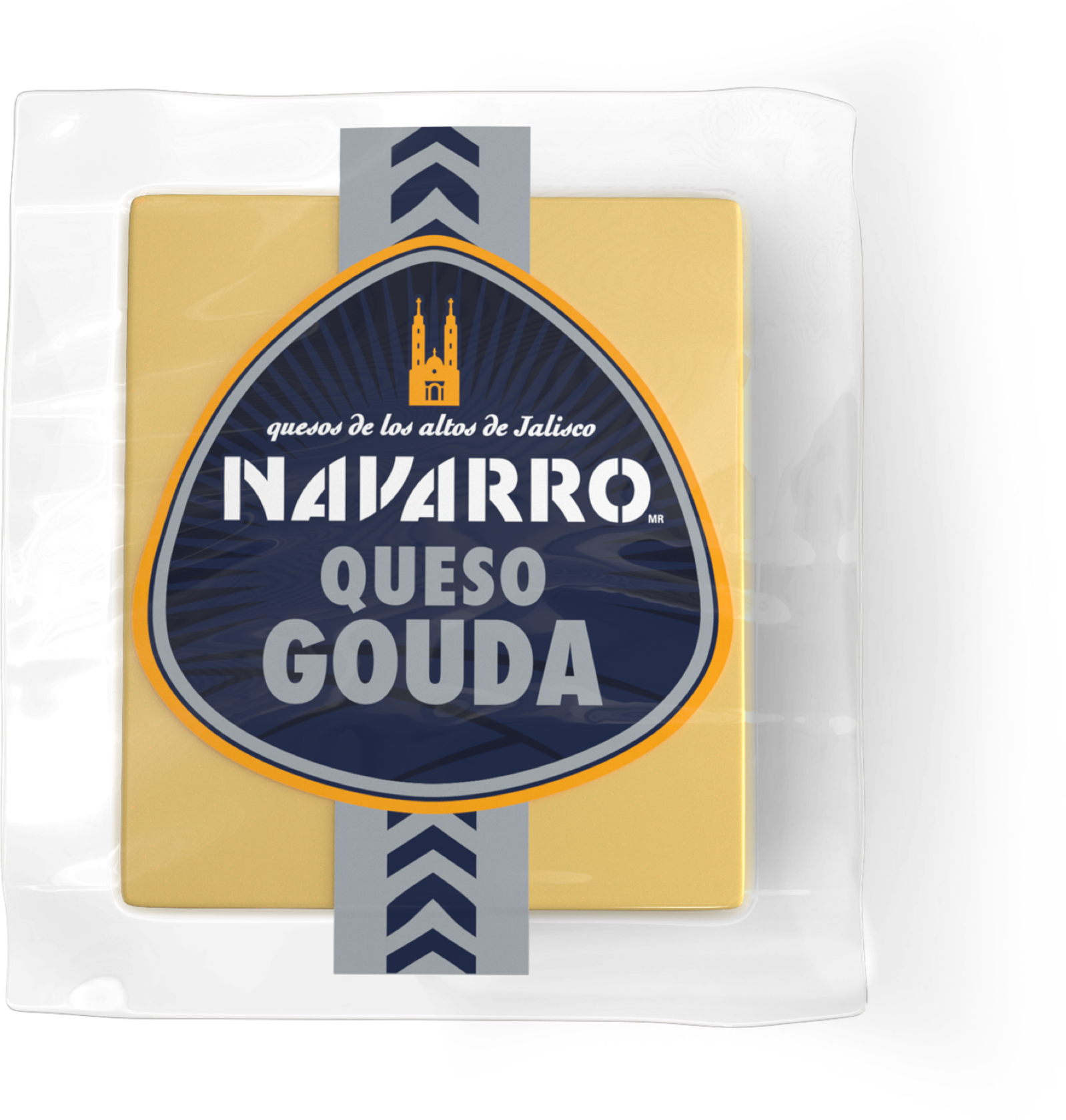 Gouda