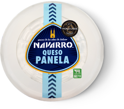 Panela
