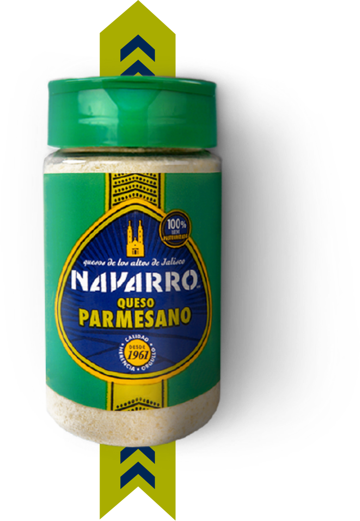 Queso