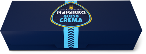 Crema
